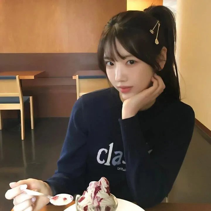 淑女绅士 在线观看封面