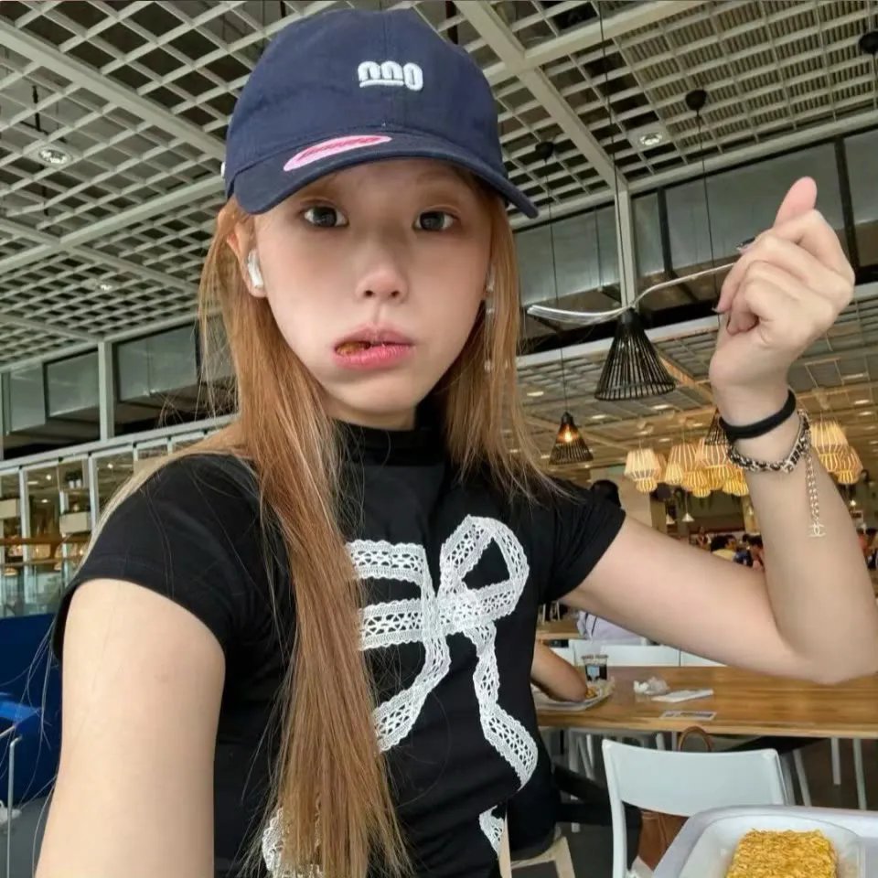 甜蜜生活 在线观看封面