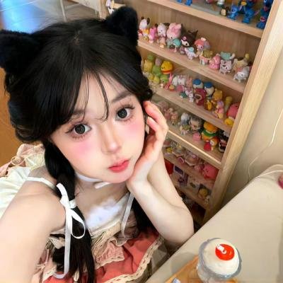光阴 在线观看封面