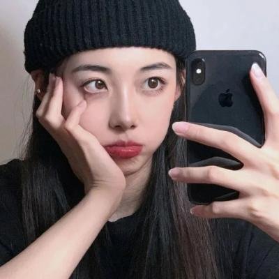 洛阳桥 在线观看封面
