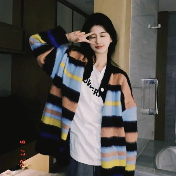 当儿女回家时 在线观看封面
