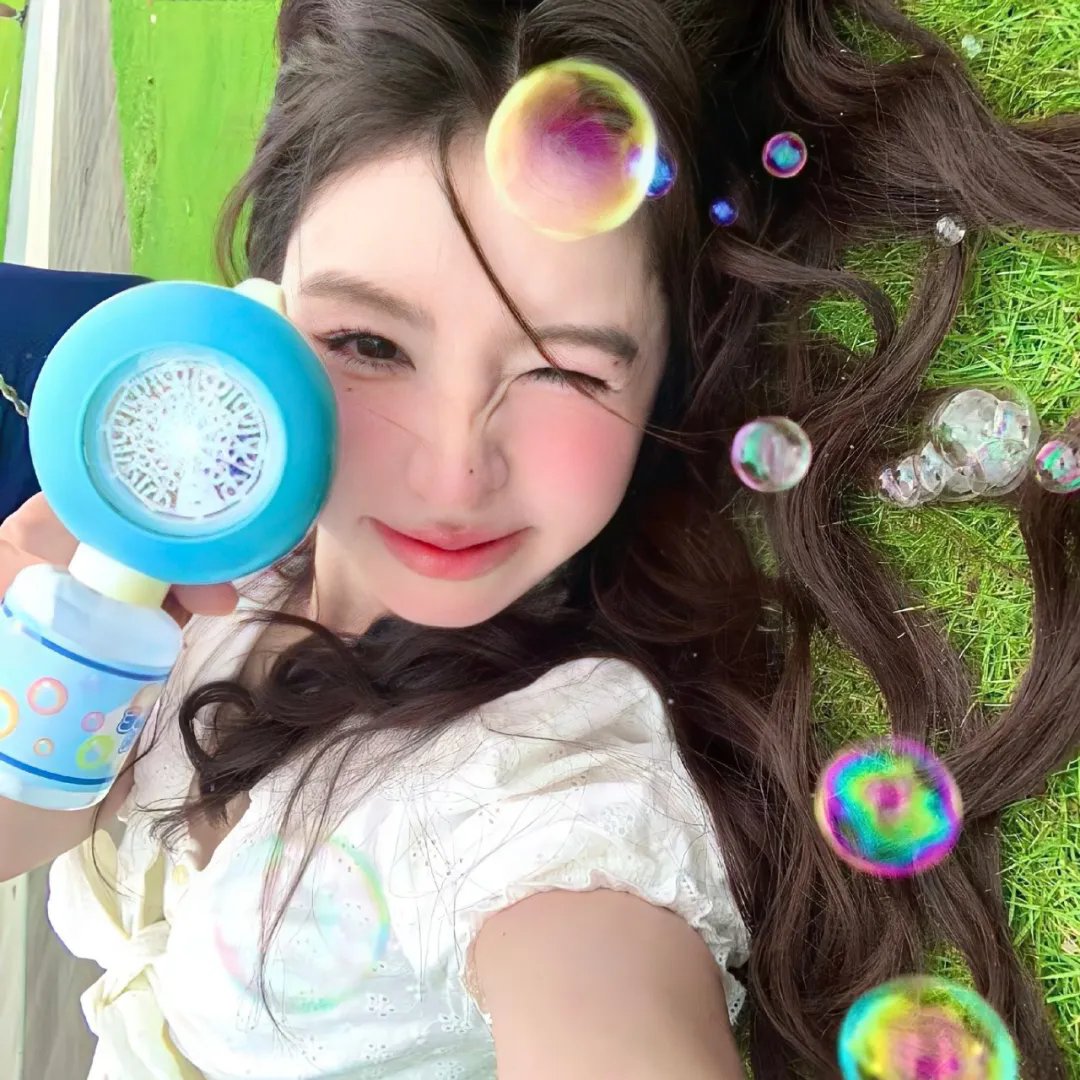魔力学院之我是麻瓜 在线观看封面