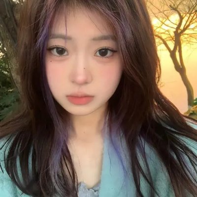 青春拉拉手 在线观看封面