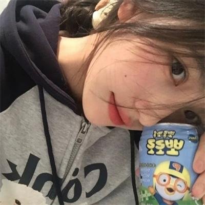 陆小凤传奇之血衣之谜 在线观看封面