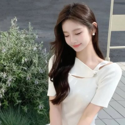 我的野蛮女老师 在线观看封面
