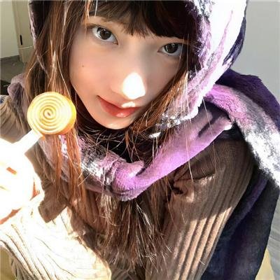 孤独的美食家 第七季 在线观看封面