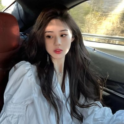 爱情故事 在线观看封面