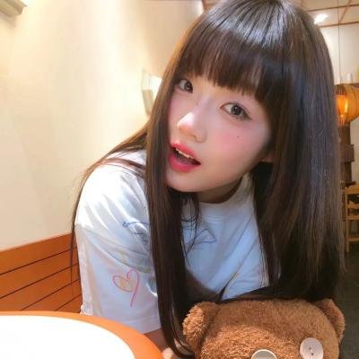 夜色正浓 焦点封面