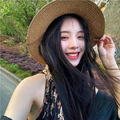 春情热 在线观看封面