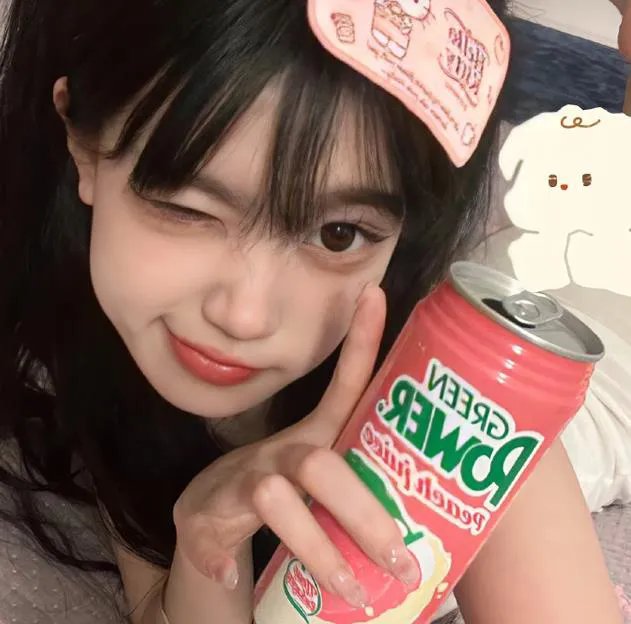 生活的烦恼 在线观看封面