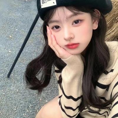 小川之边 在线观看封面