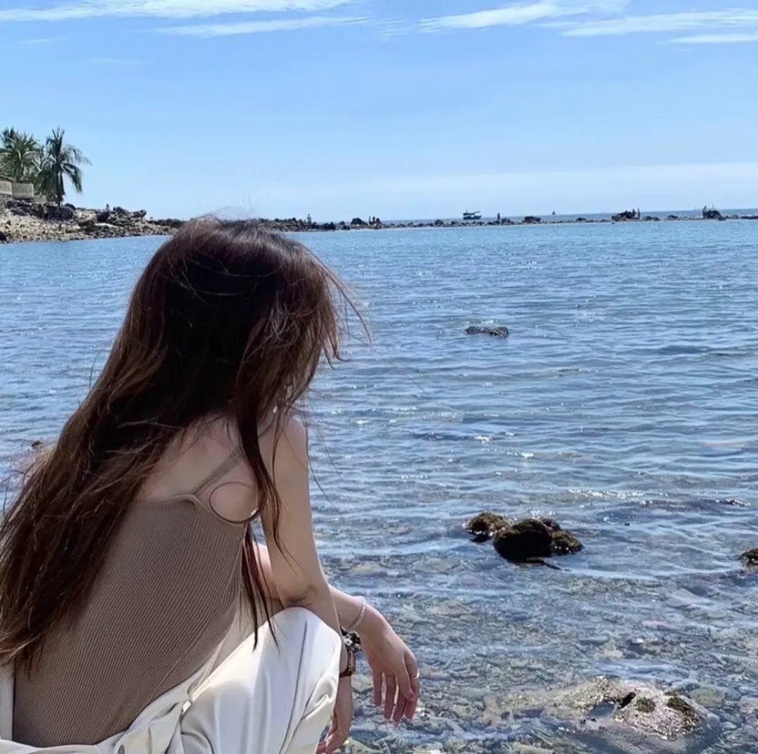 2019：纽约陷落之后 在线观看封面