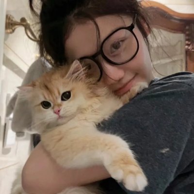 野猪林 在线观看封面