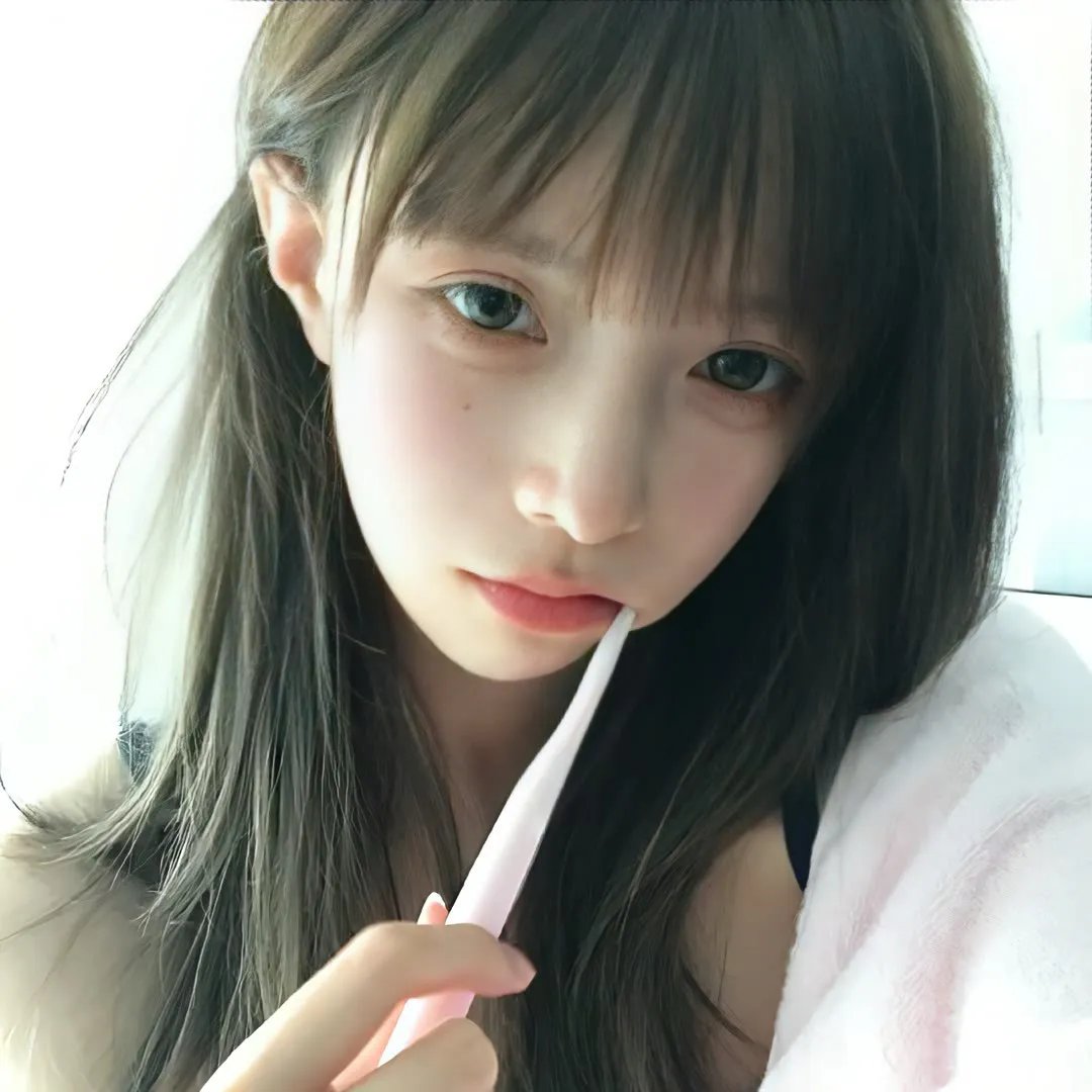 亲爱的厌食症 在线观看封面