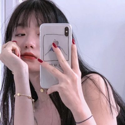 爱慕 在线观看封面