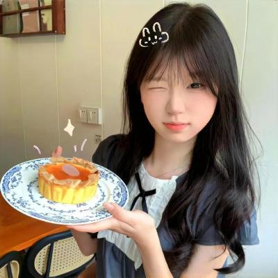 我的夜晚比你的白天更美 在线观看封面
