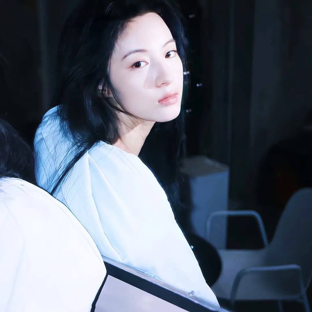 臭屁王 在线观看封面
