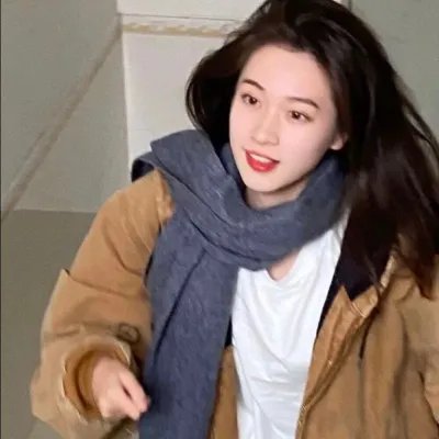 智能爱人粤语 在线观看封面