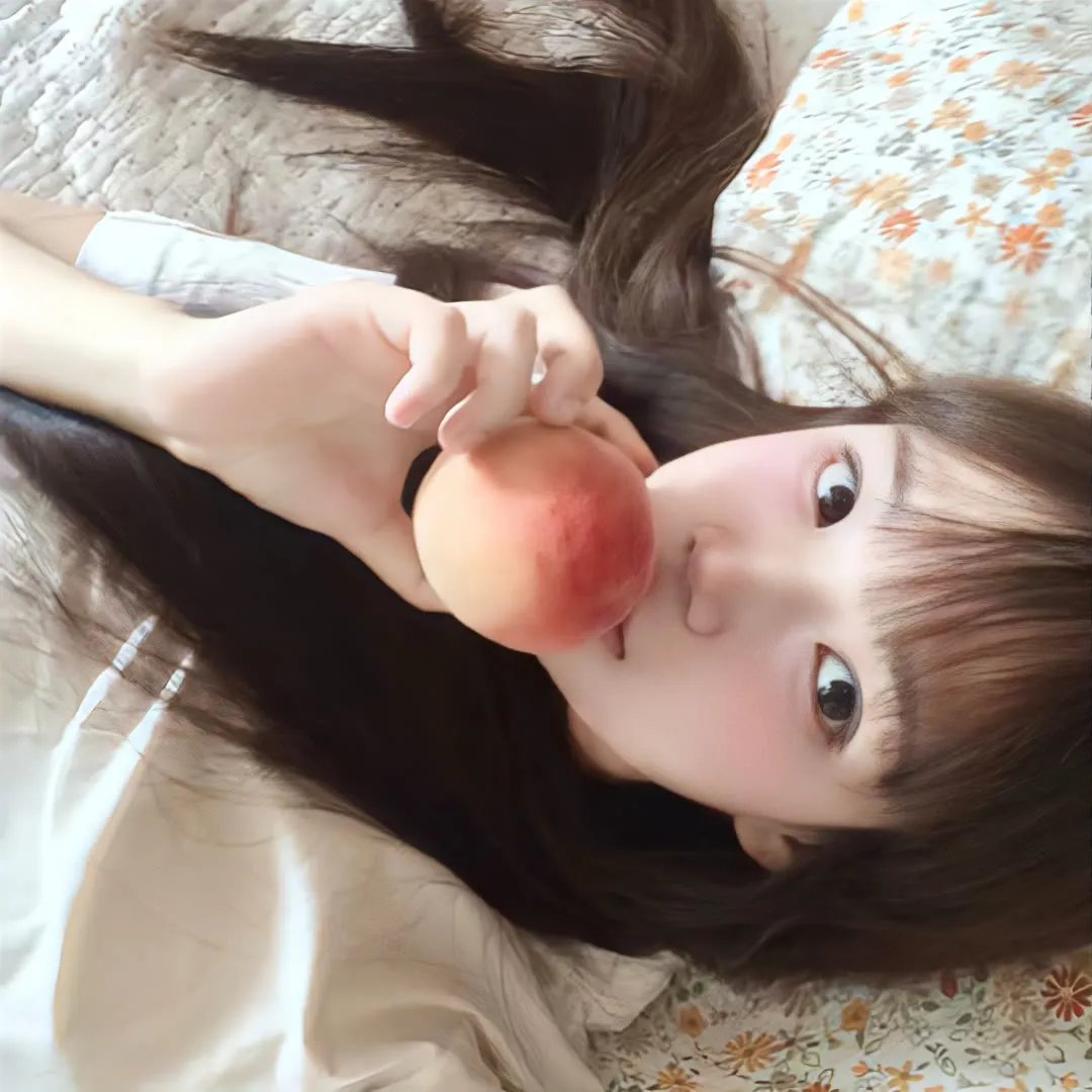 我们全村都不是人 在线观看封面