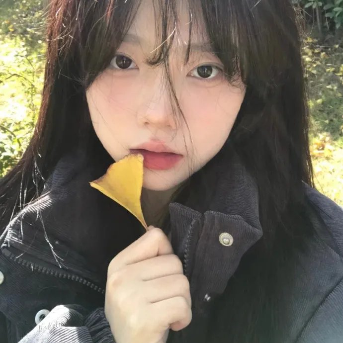 摇曳百合 暑假时光 在线观看封面