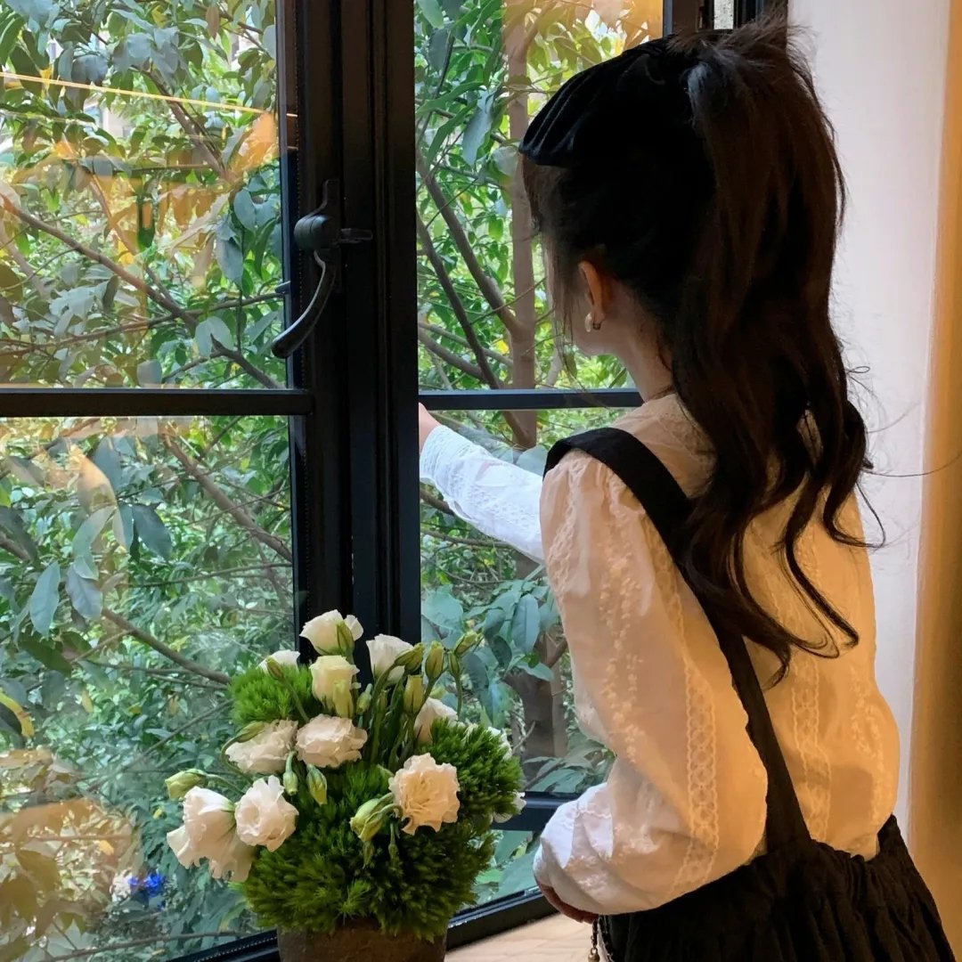 傲蕾·一兰 在线观看封面