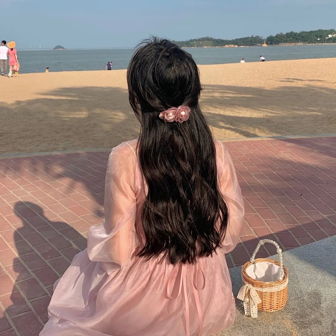 如是 在线观看封面
