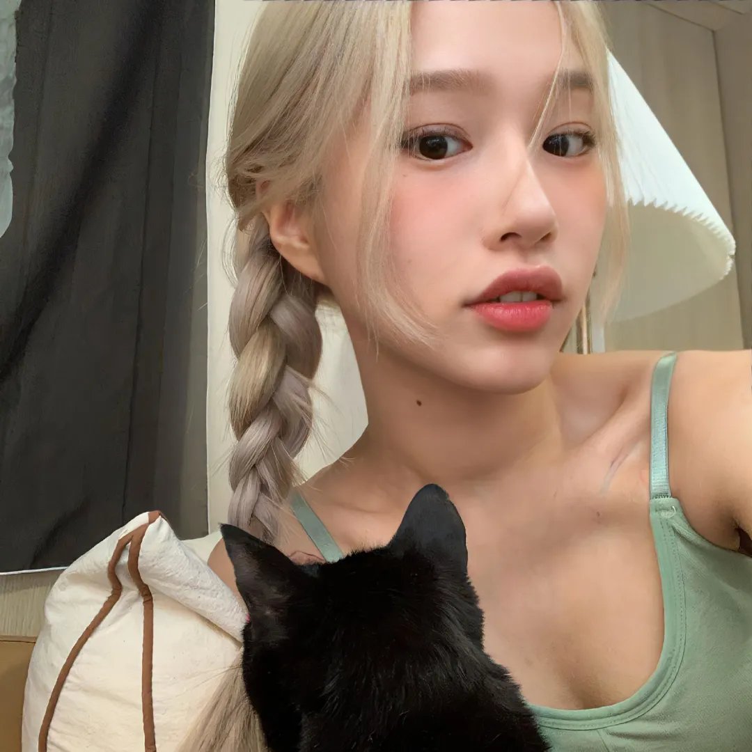 断案吧！寇准 在线观看封面