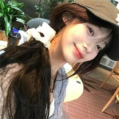 机器肉鸡第五季 在线观看封面